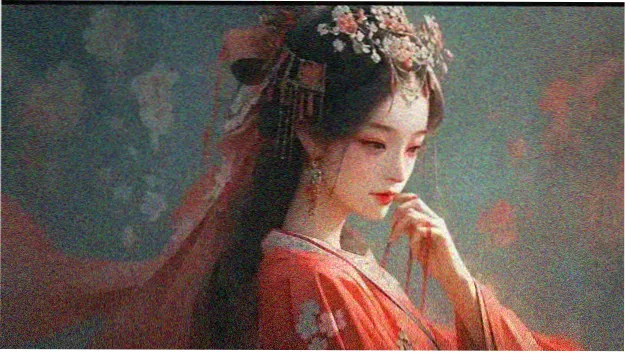 经典佳片精选合集