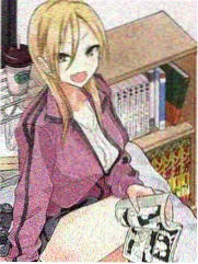 深夜食谈 美食纪实综艺